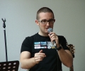 Campo Pasqua 2011 12